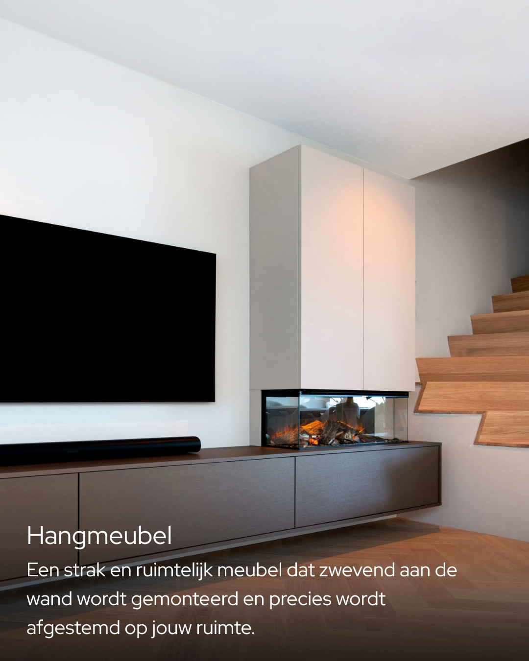 https://vanloenenschiedam.nl/?page_id=884