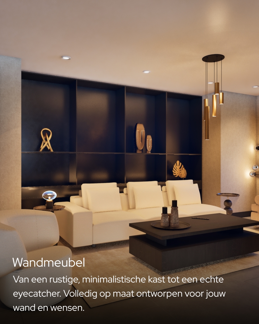 https://vanloenenschiedam.nl/?page_id=892&et_fb=1&PageSpeed=off