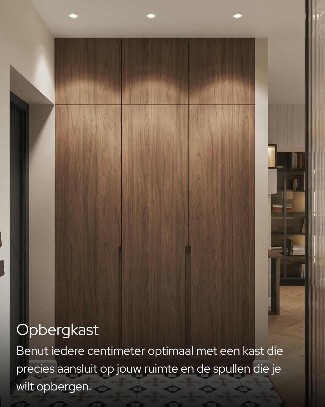 https://vanloenenschiedam.nl/opbergkast/