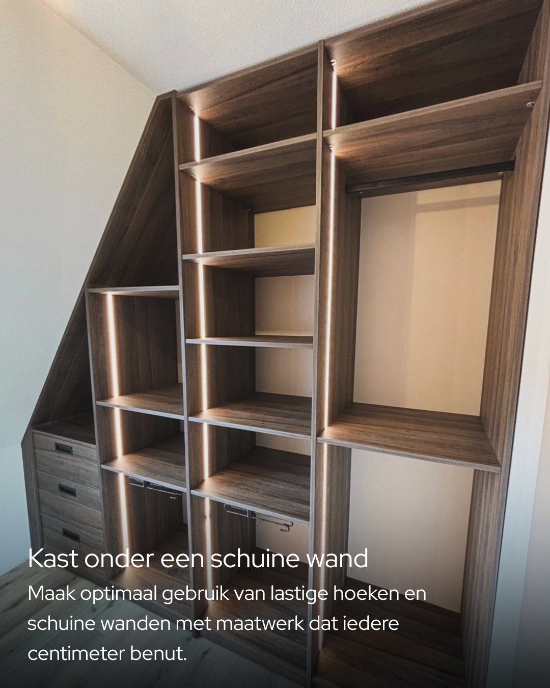 https://vanloenenschiedam.nl/?page_id=911