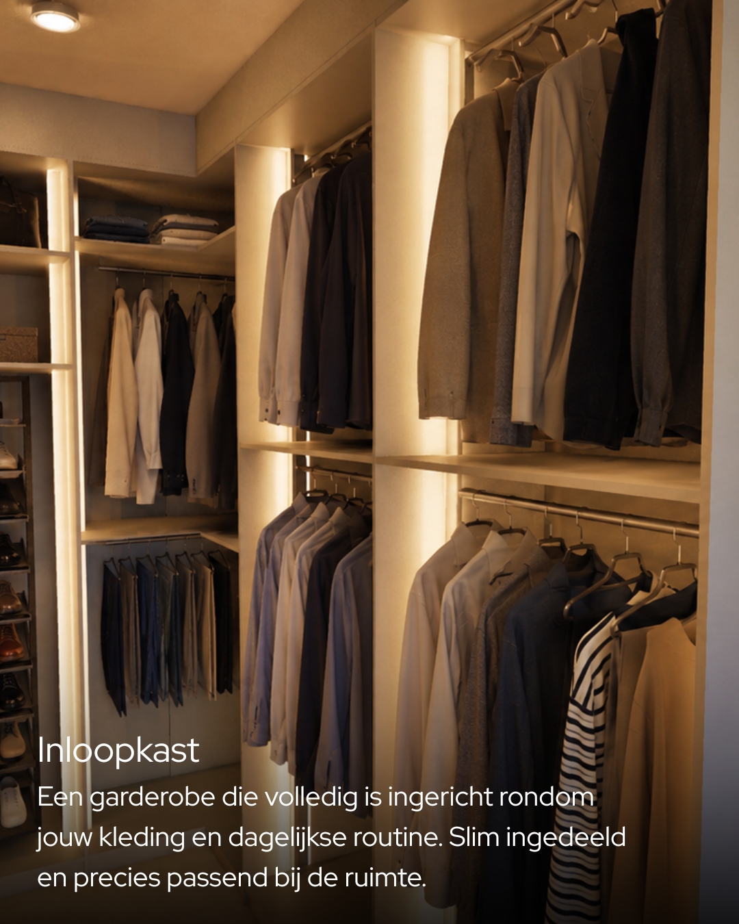 https://vanloenenschiedam.nl/?page_id=917