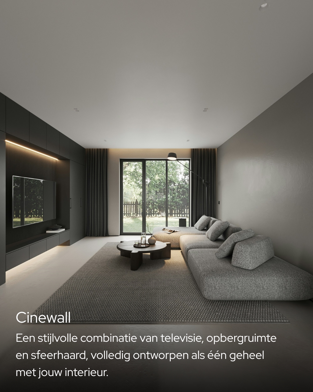 https://vanloenenschiedam.nl/maatwerkkast-cinewall/